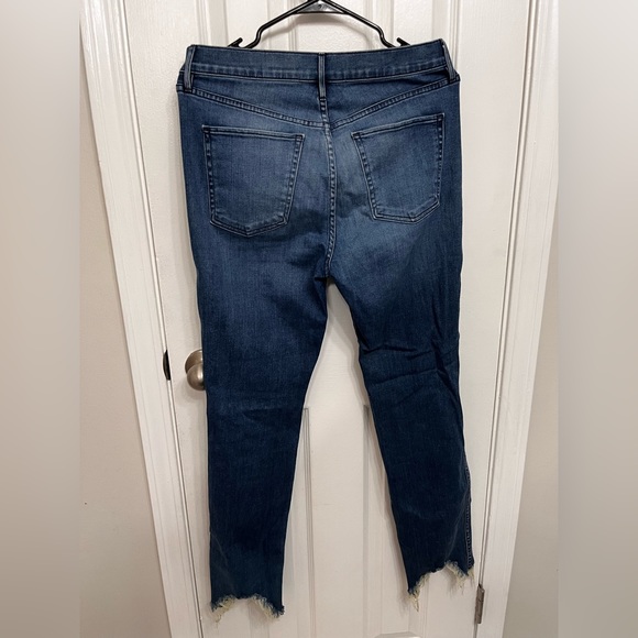 3 x 1 jeans - Picture 3 of 6